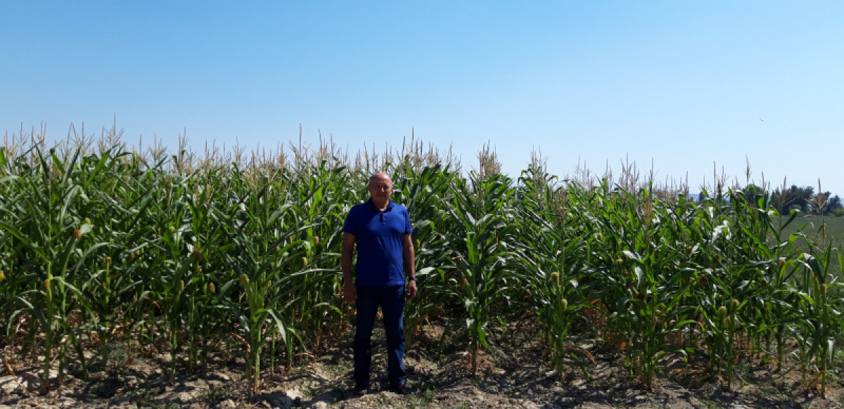  Фото ТОО “Казфосфат”