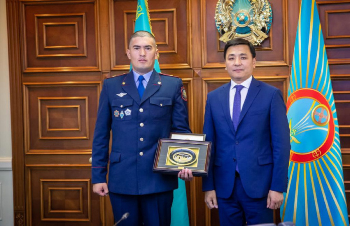  astana.gov.kz