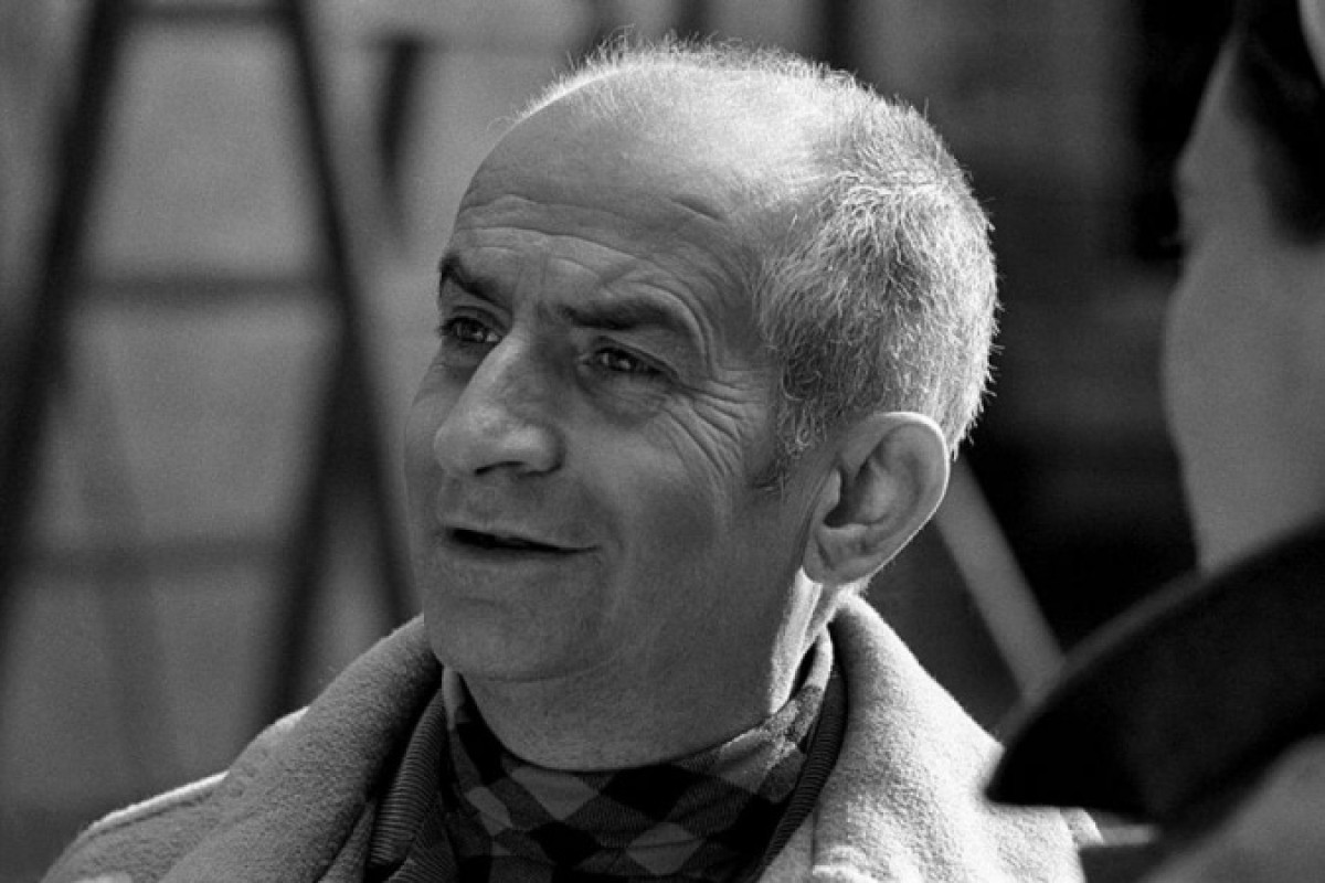  CC0 / Marisa Rastellini (Mondadori Publishers) /