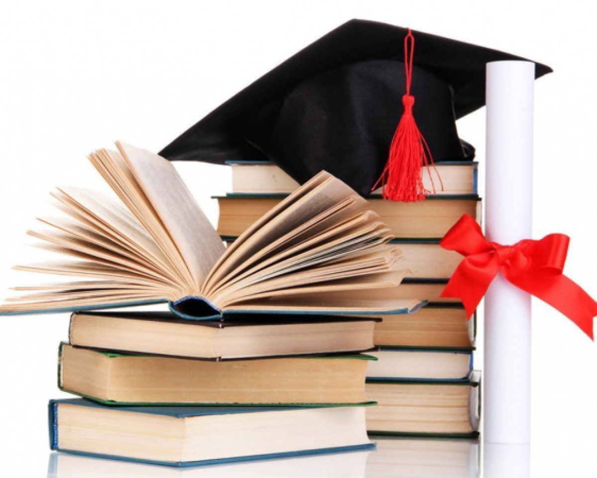  litvinenko-ds40-schel.edumsko.ru