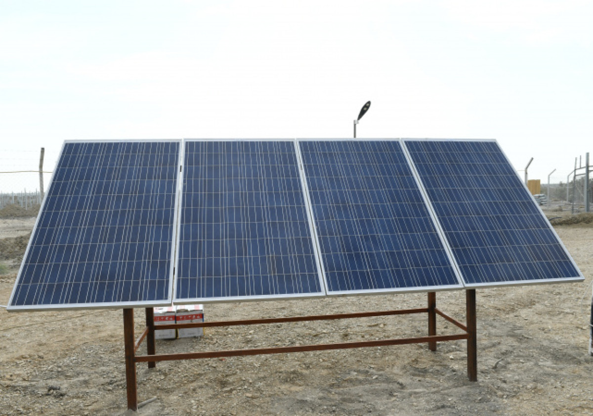  пресс-служба акима области 