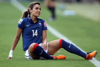 Фотография к новости: FIFA: женский ЧМ по футболу расширят до 32 команд