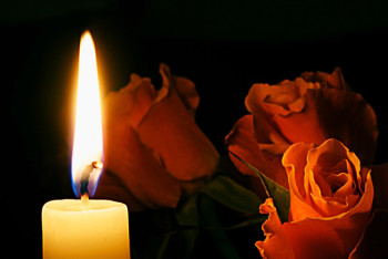 Фотография к новости: В Алматы простятся с известным журналистом Жунисбеком Султанмуратовым 