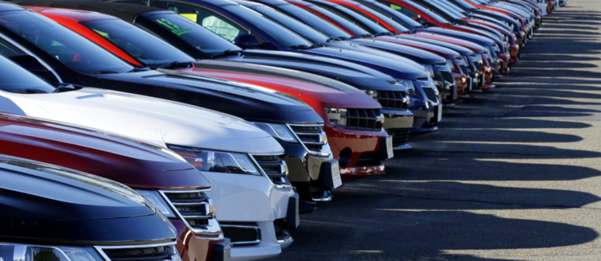  открытые источники