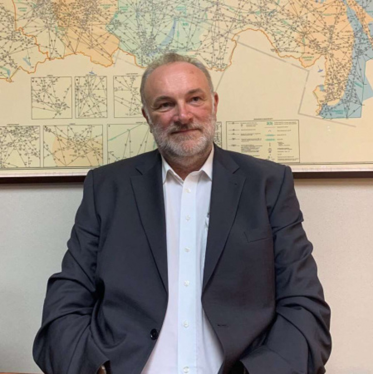  пресс-служба КГА