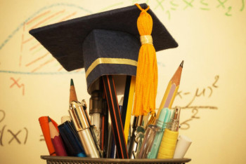 Фотография к новости: Опубликован список обладателей грантов 2019