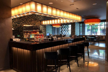 Фотография к новости: Казахстанские бизнесмены планируют реализовать амбициозный проект в крупных городах СНГ