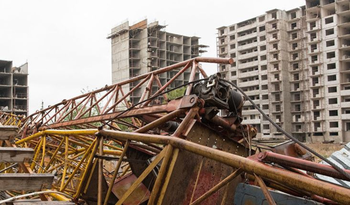  заставочное из открытых источников