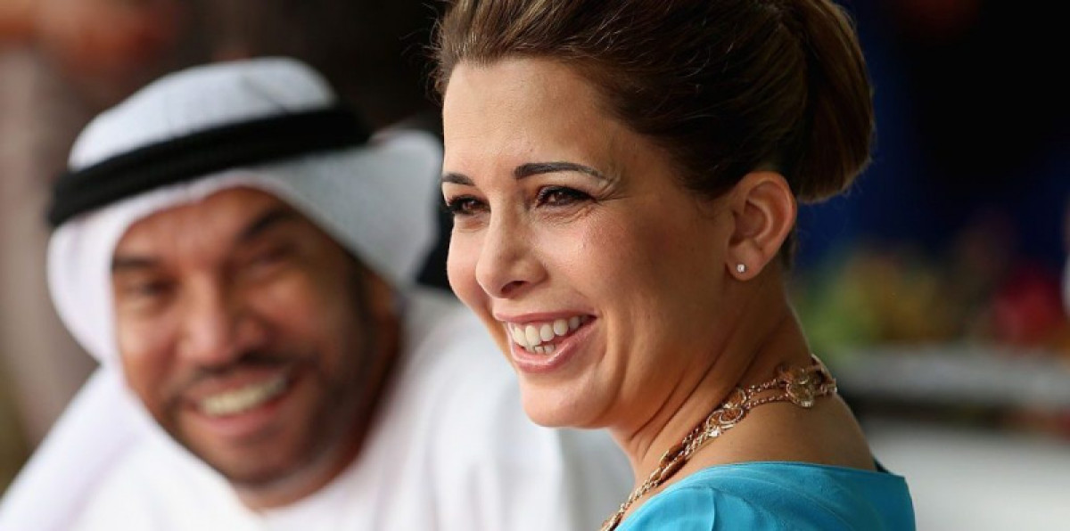  hollywoodlifenews.com