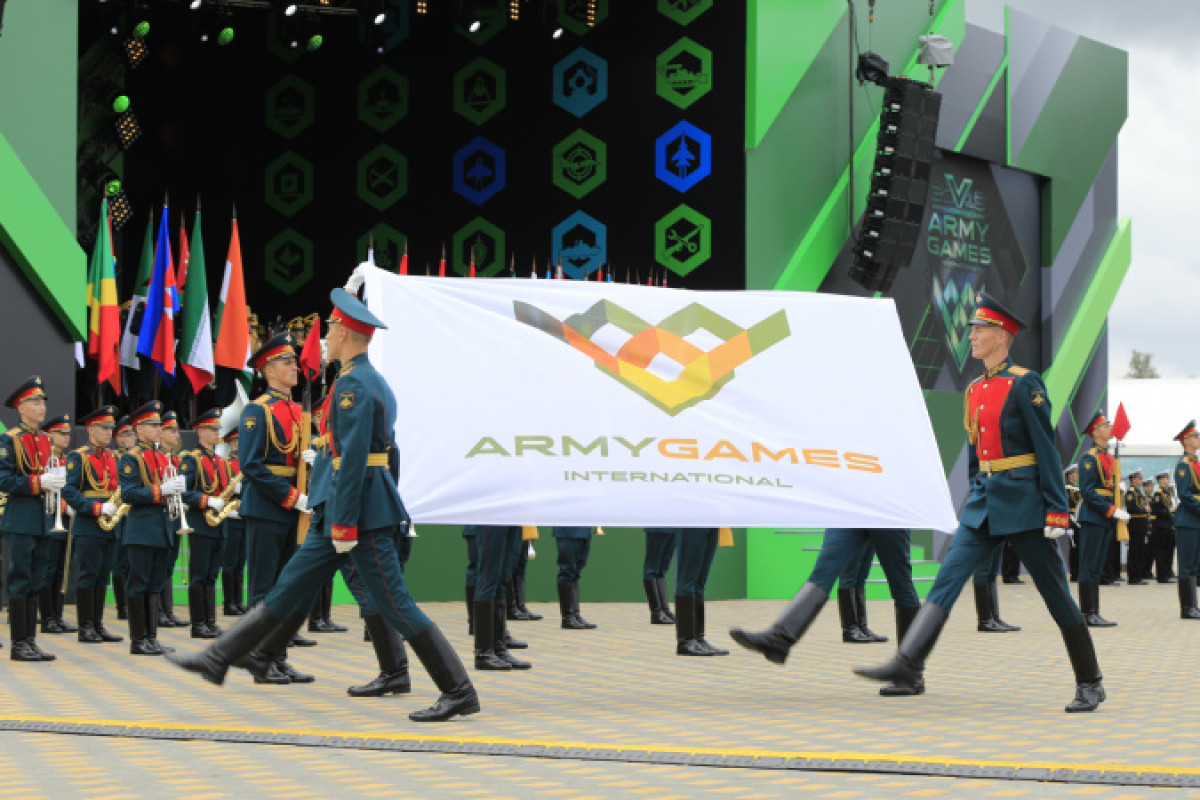  Минобороны