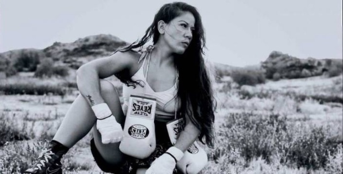  instagram.com/sulemurbina