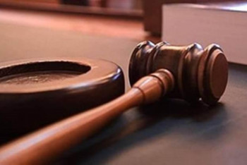 Фотография к новости: Отзыв лицензии у судебных исполнителей за плохую работу предлагают в РК