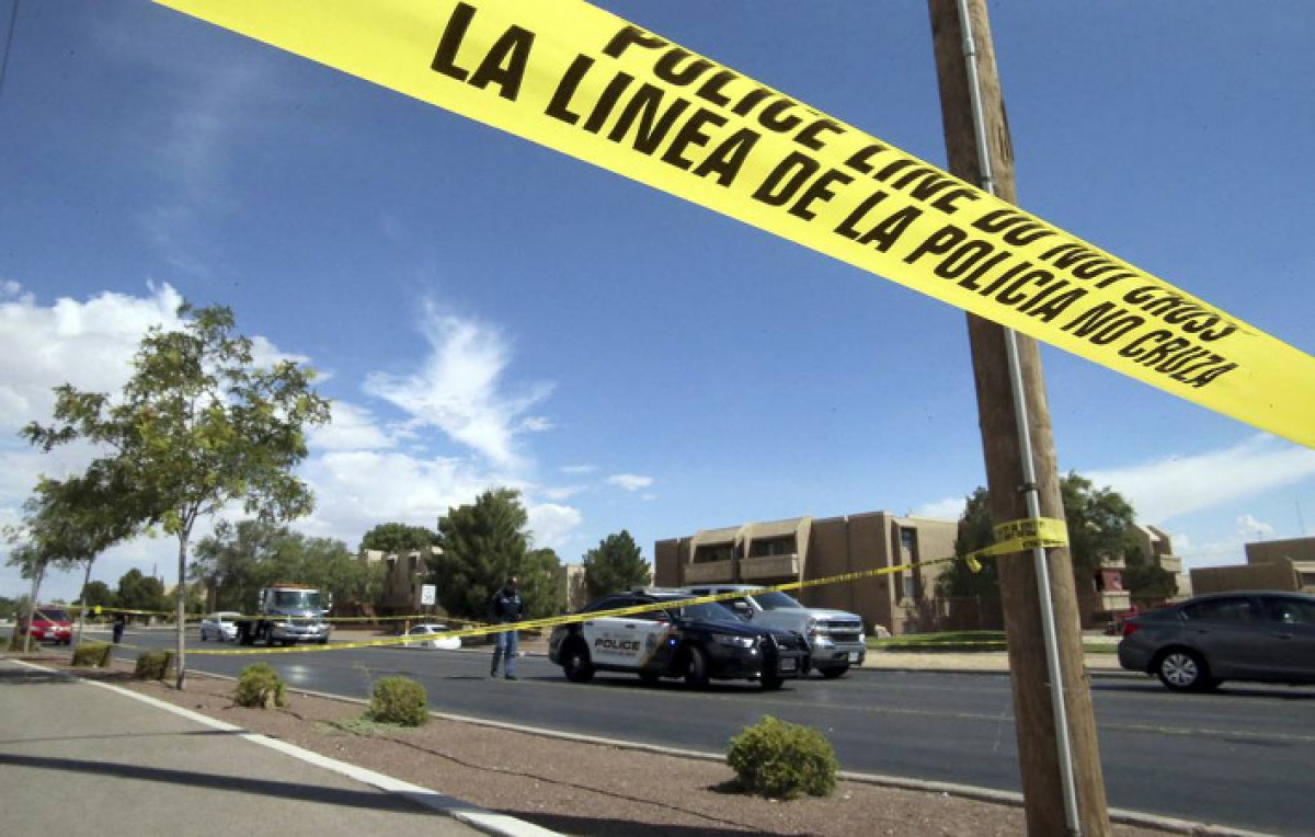  AP Photo/Rudy Gutierrez