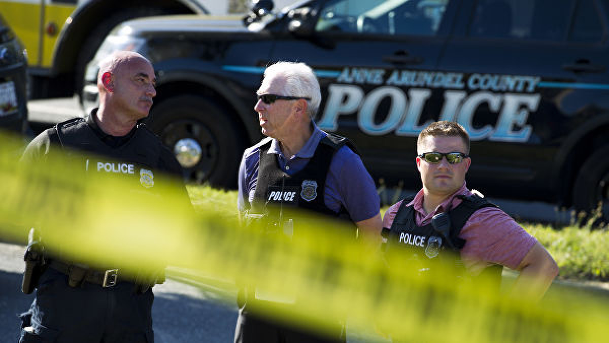  AP Photo / Jose Luis Magana