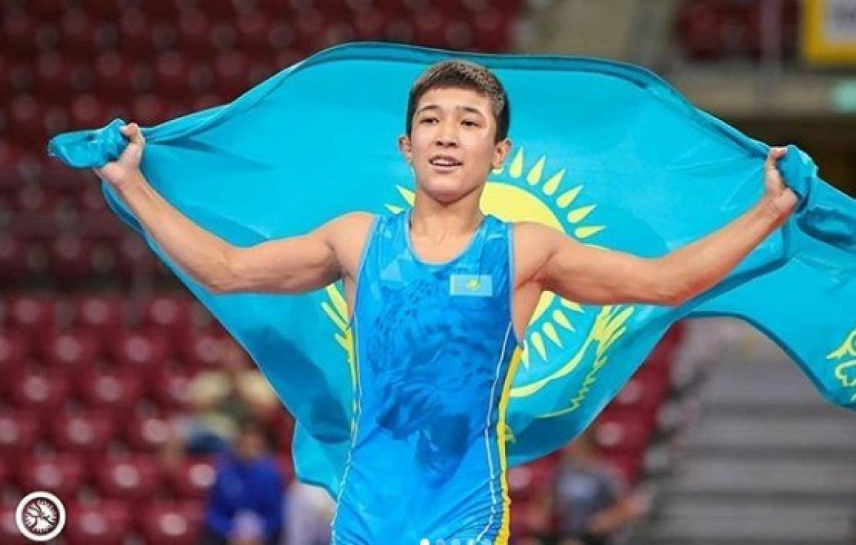  olympic.kz