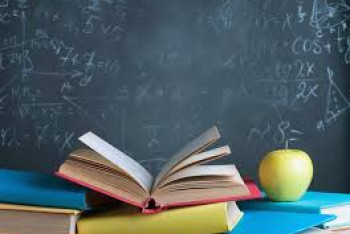 Фотография к новости: Учителя возглавили ТОП самых массовых профессий