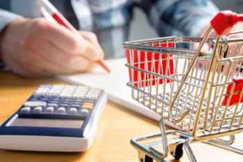 Фотография к новости: Стоит ли ожидать инфляции в Казахстане – прогнозы экспертов