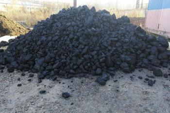 Фотография к новости: Сколько средств выделяют на покупку угля для многодетных семей в столице