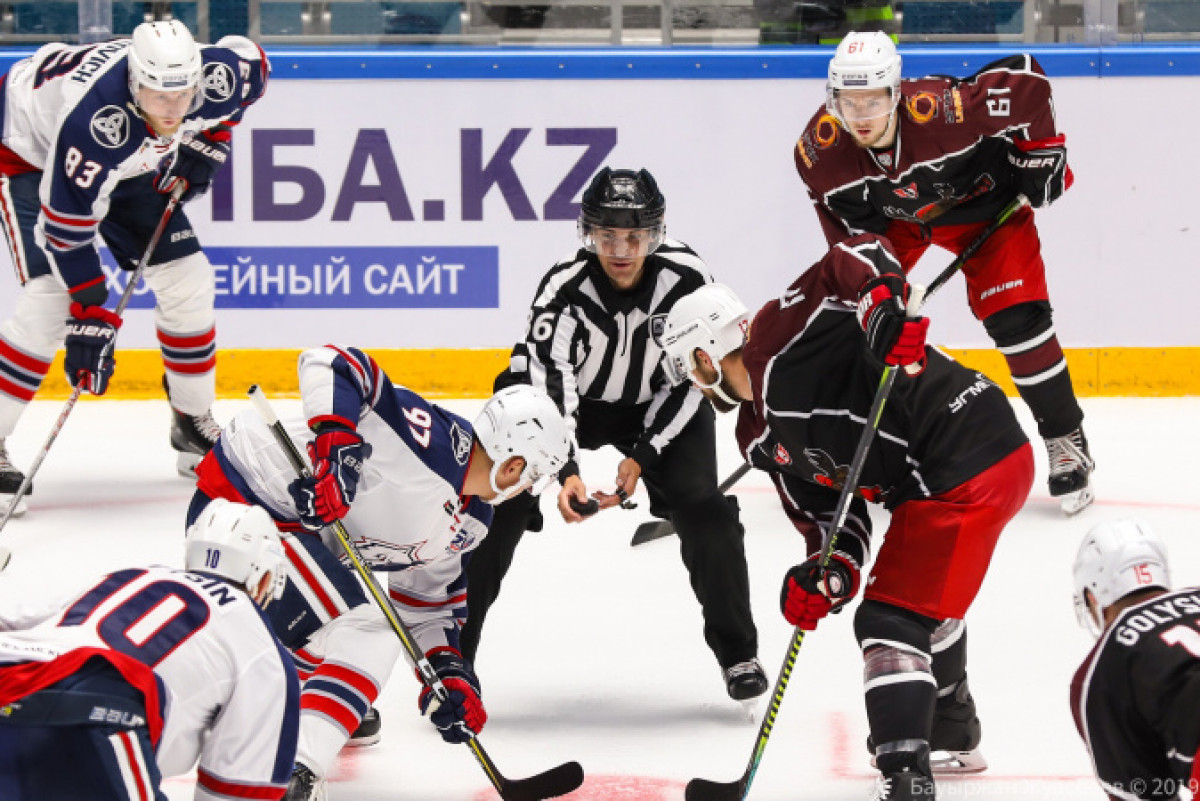  Бауыржан Жуасбаев