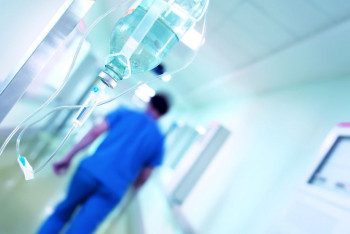 Фотография к новости: Пятеро детей осталось у одного из погибших при тушении степного пожара под Алматы