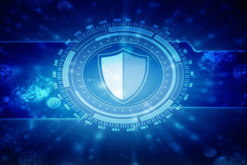 Фотография к новости: КНБ РК заявил об отмене введения национального сертификата безопасности