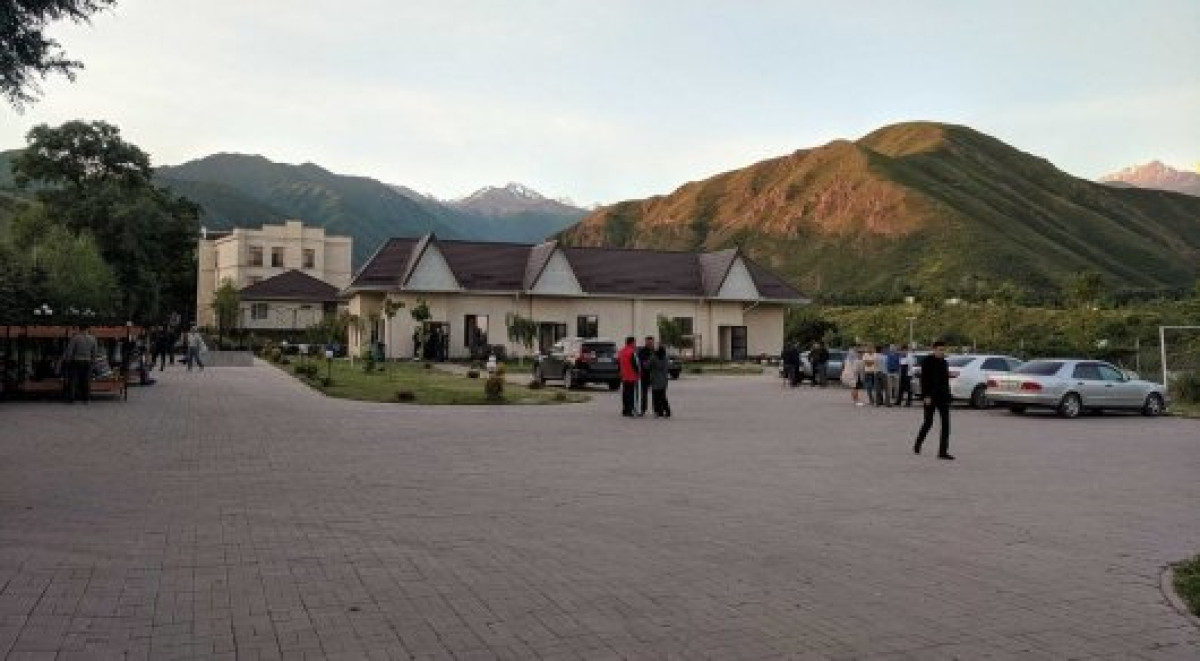  из открытых источников 