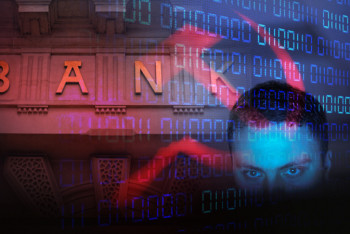 Фотография к новости: Казахстанский банк Kassa Nova подвергся атаке хакерской группы Cobalt Group