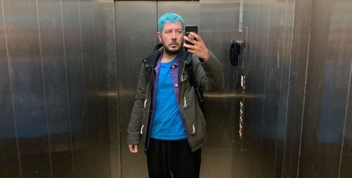   instagram.com/temalebedev