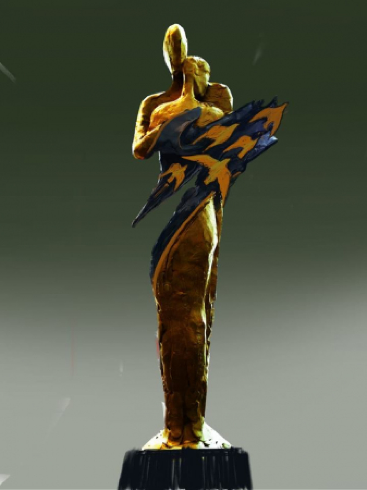  Facebook Галым Байтук