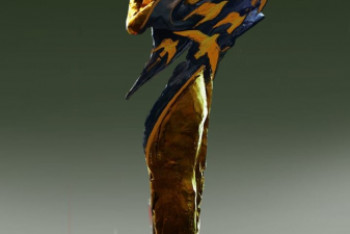 Фотография к новости: Прием пожертвований на памятник пяти сестрам в Нур-Султане приостановлен