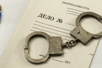 Фотография к новости: На мужа пропавшей в Алматы беременной девушки заведено уголовное дело