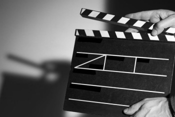 Фотография к новости: Кастинг среди казахстанцев на главные роли в новом фильме объявил "Казахфильм"