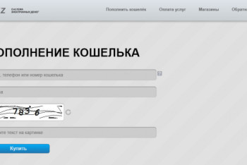 Фотография к новости: Закрывается национальная электронная платежная система Казахстана