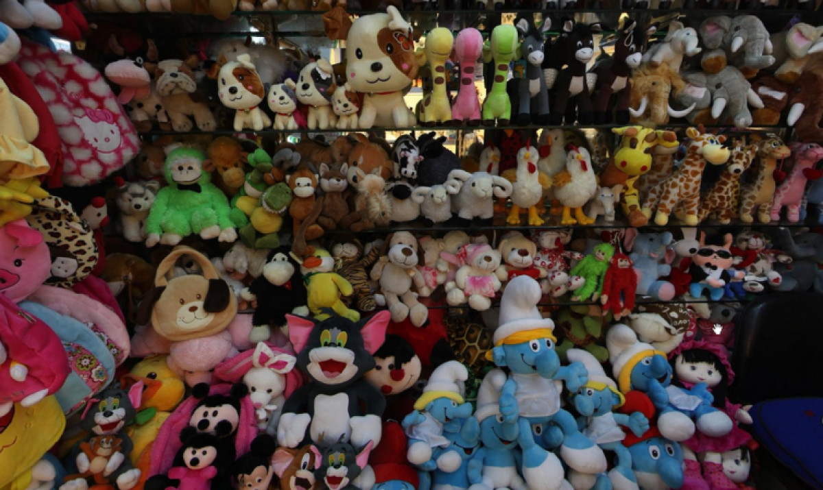  из открытых исчточников