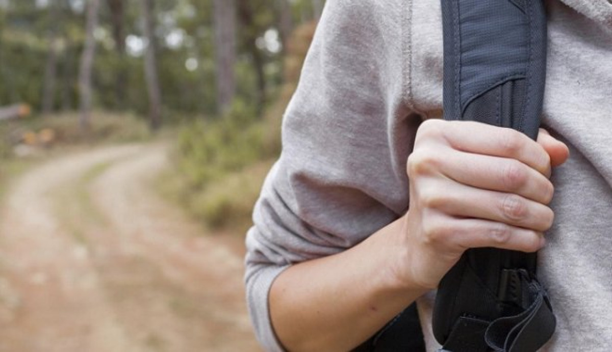  иллюстративное 