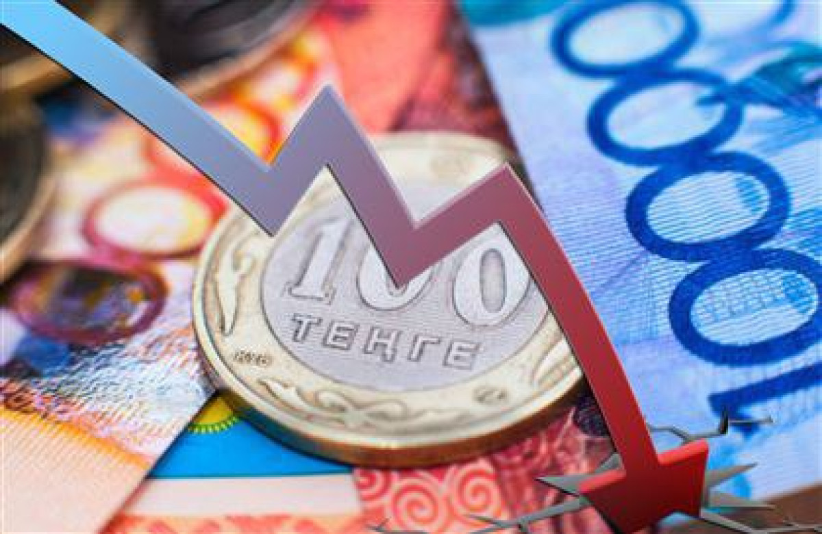  иллюстративное