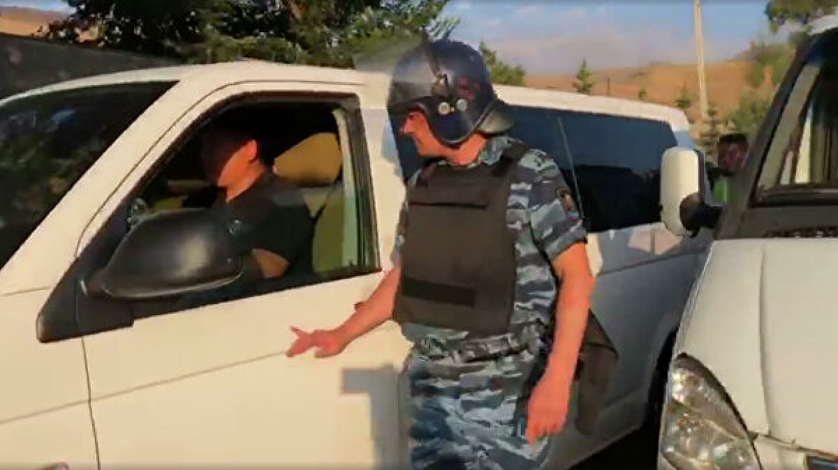  РИА Новости