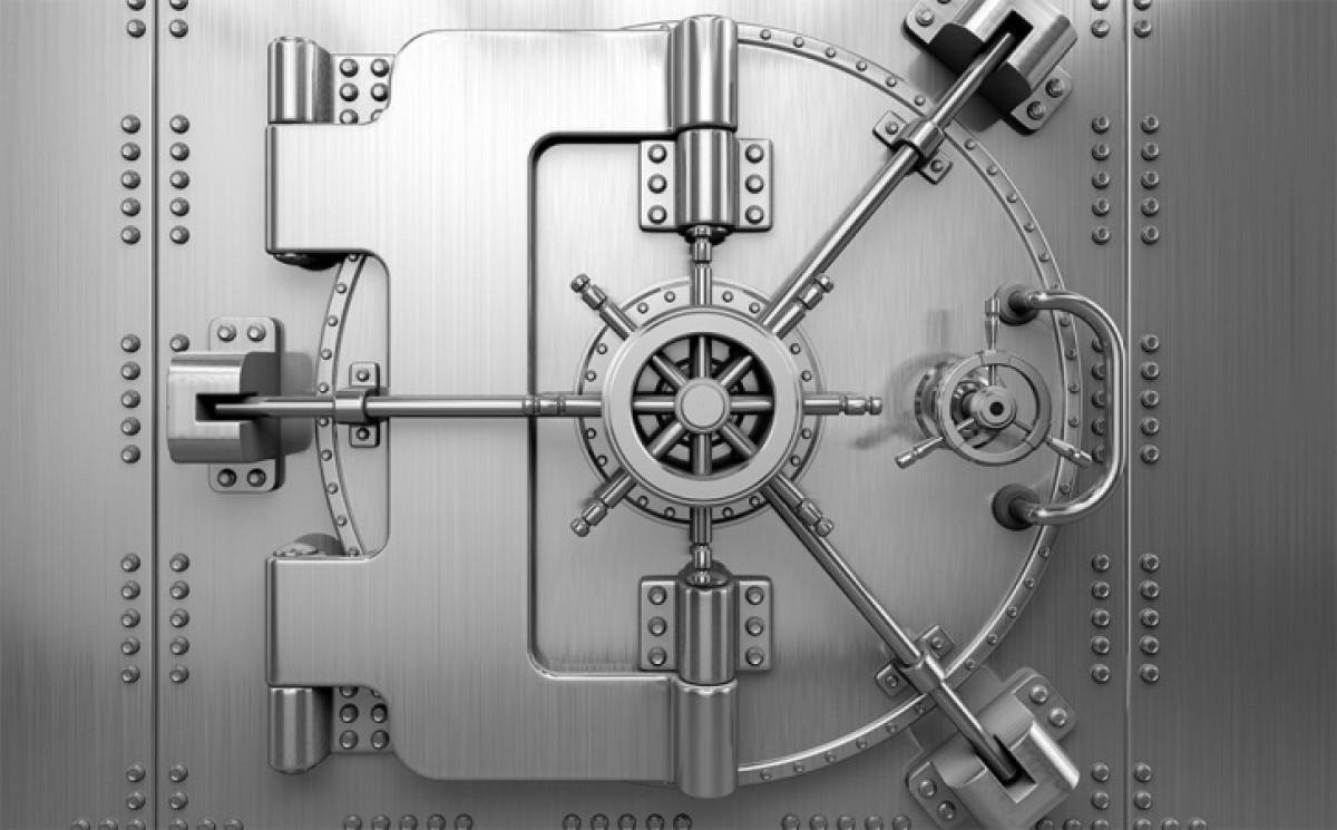  иллюстративное 