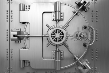 Фотография к новости: Составлен рейтинг самых богатых семей в мире