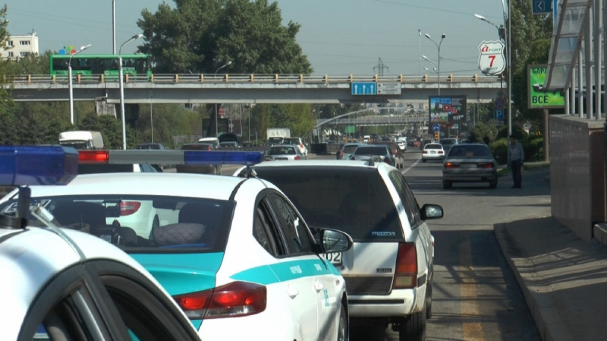  иллюстративное 