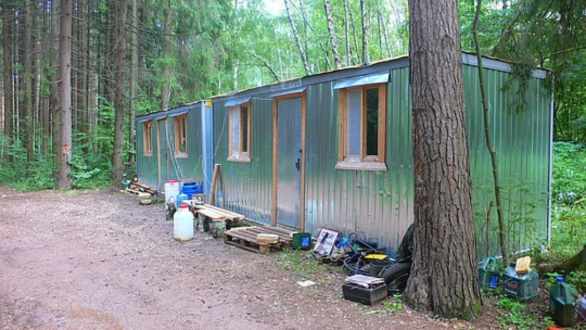  из открытых источников