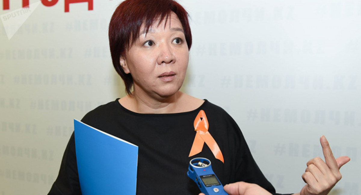  Дина Тансари, фото из открытых источников