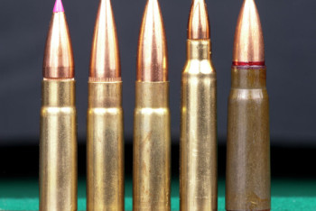 Фотография к новости: В Хорватии у 81-летнего пенсионера нашли гранатомет и арсенал оружия