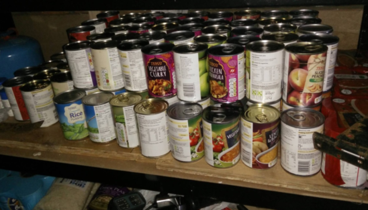  Steve Smith‎ via Facebook