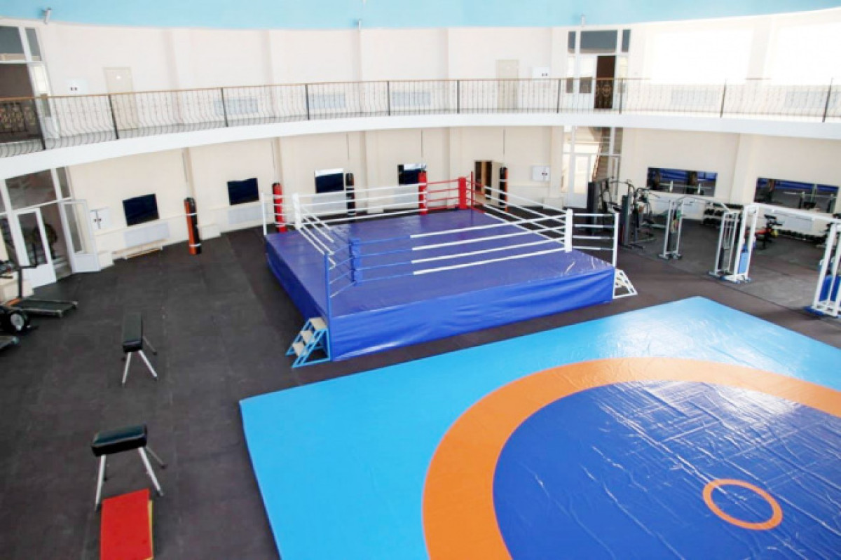  пресс-служба Министерства обороны РК