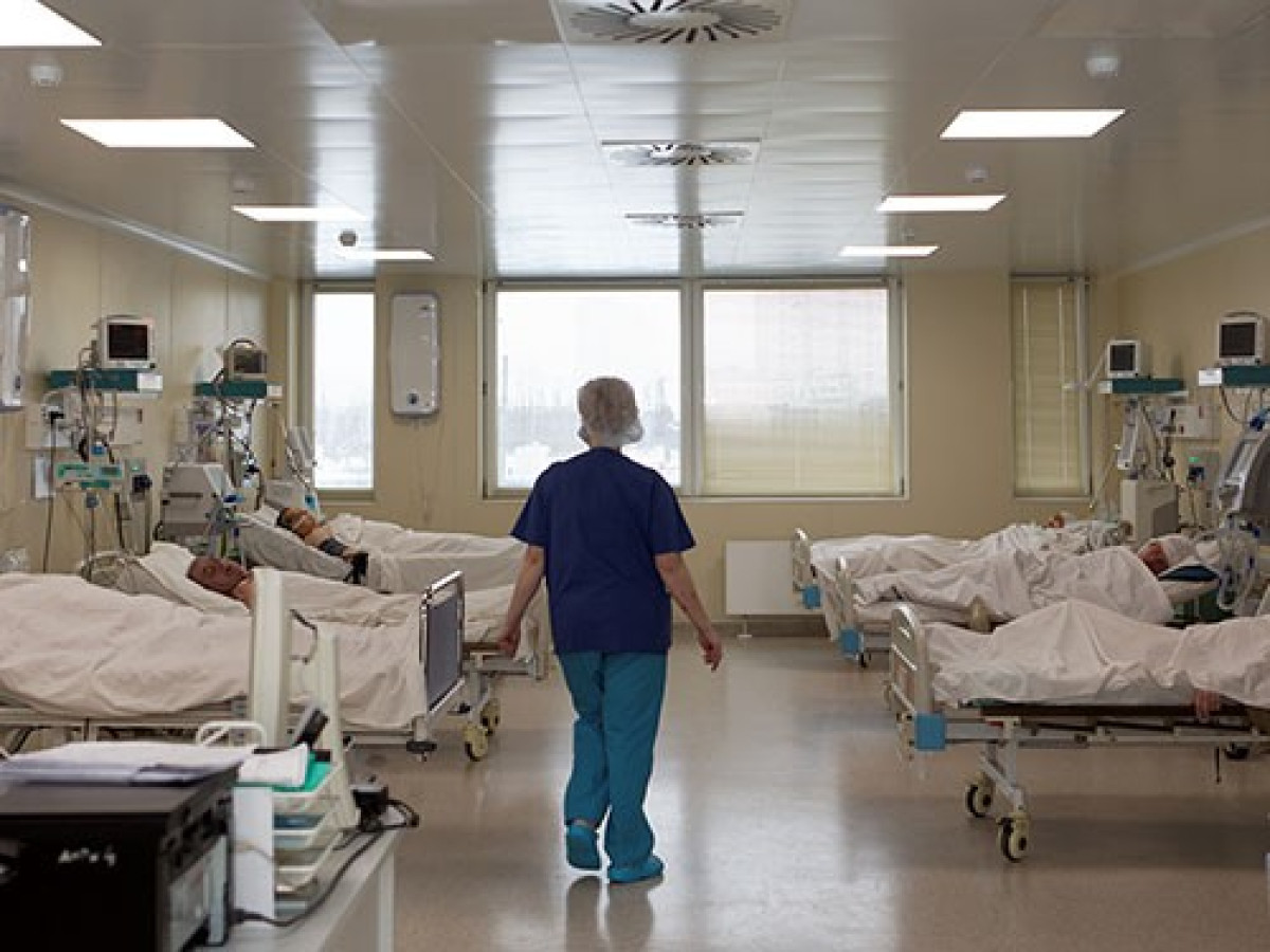  иллюстративное 