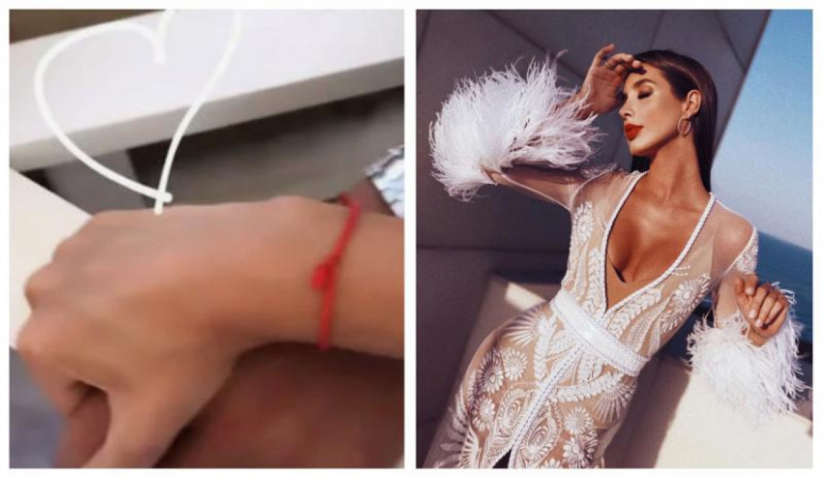  instagram.com/keti_one_official