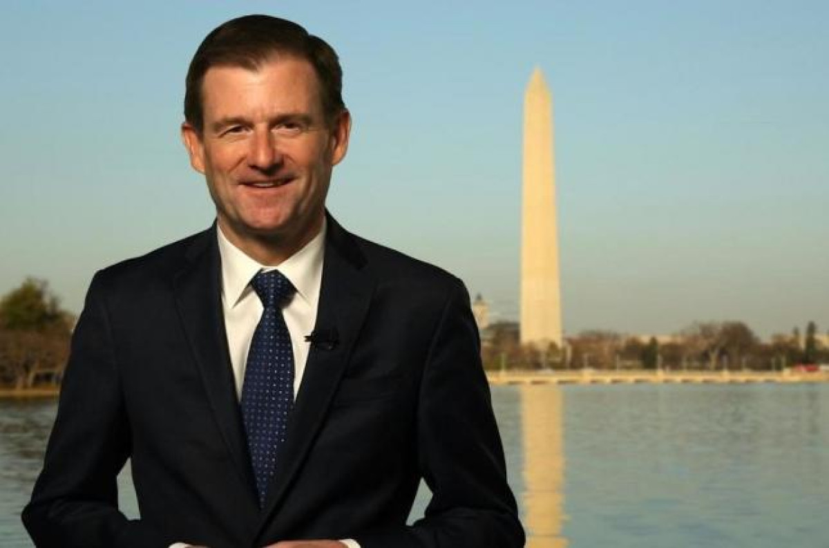  Зеркало недели 