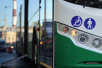 Фотография к новости: Более двух тысяч транспортных карт в столице могут быть заблокированы