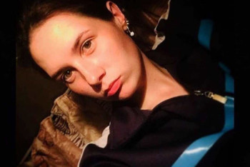 Фотография к новости: "Ноги не двигаются" — мама футболистки, пострадавшей в жутком ДТП, рассказала о состоянии дочери